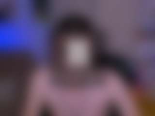 dark-riders's Live Sex Cam Show
