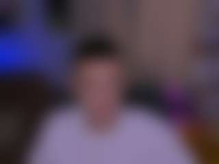 dark-riders's Live Sex Cam Show