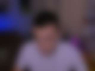 dark-riders's Live Sex Cam Show