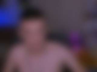 dark-riders's Live Sex Cam Show