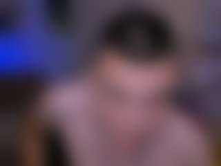 dark-riders's Live Sex Cam Show
