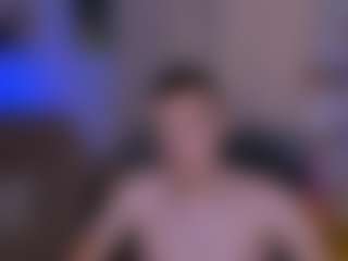 dark-riders's Live Sex Cam Show