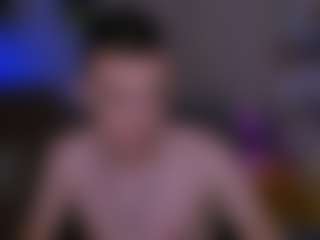 dark-riders's Live Sex Cam Show