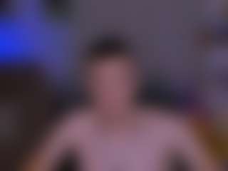 dark-riders's Live Sex Cam Show