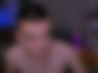 dark-riders's Live Sex Cam Show