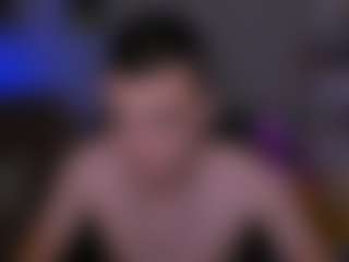 dark-riders's Live Sex Cam Show