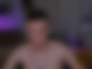 dark-riders's Live Sex Cam Show