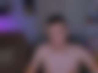 dark-riders's Live Sex Cam Show