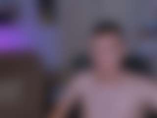dark-riders's Live Sex Cam Show