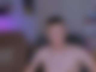 dark-riders's Live Sex Cam Show