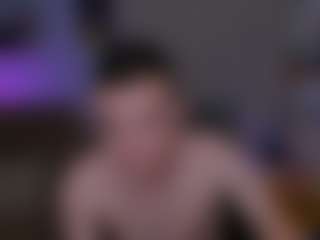 dark-riders's Live Sex Cam Show