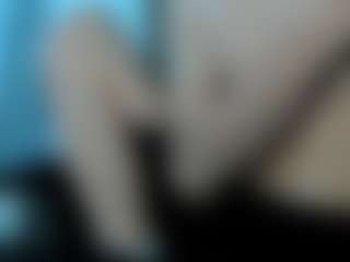 dawisscott's Live Sex Cam Show