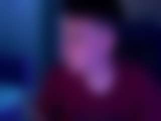 dawisscott's Live Sex Cam Show