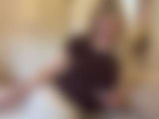 DawneWeisenstein's Live Sex Cam Show