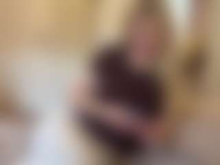 Live cam show with DawneWeisenstein - Genital Piercings on crypto-cams