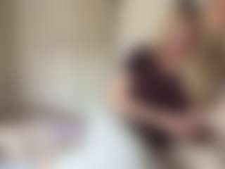 DawneWeisenstein's Live Sex Cam Show