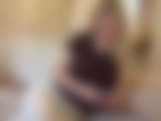 Live cam show with DawneWeisenstein - Athletic Teen (18+) on SpankPalCams