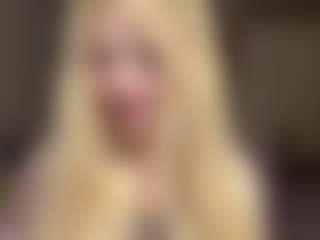 Live cam show with DawneWeisenstein - Facial Piercings on Camsoda