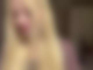 Live cam show with DawneWeisenstein - Athletic on StripNow