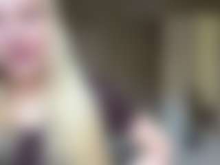 DawneWeisenstein's Live Sex Cam Show