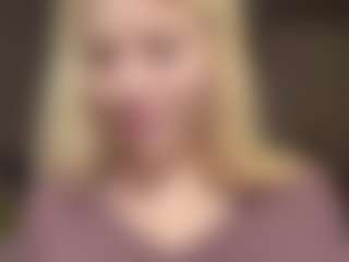 Live cam show with DawneWeisenstein - Shaved Pussy on Streamer API