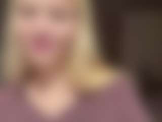 DawneWeisenstein's Live Sex Cam Show
