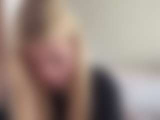 Live cam show with DawneWeisenstein - Double Penetration on camgirlchat.live