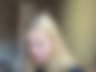 Live cam show with DawneWeisenstein - Genital Piercings on camgirlchat.live