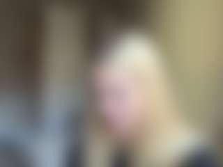 DawneWeisenstein's Live Sex Cam Show
