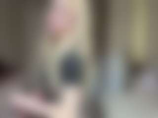 Live cam show with DawneWeisenstein - Drinking on Camsoda