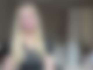 Live cam show with DawneWeisenstein - Athletic on googirlz