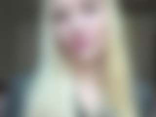 Live cam show with DawneWeisenstein - Cuckold on CamSextacy