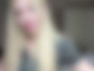 Live cam show with DawneWeisenstein - Drinking on Camsoda