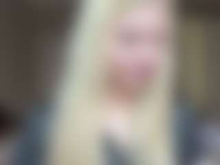 Live cam show with DawneWeisenstein - New White on Sweet Sext | united states