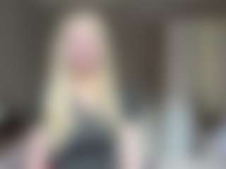 Live cam show with DawneWeisenstein - Drinking on Camsoda