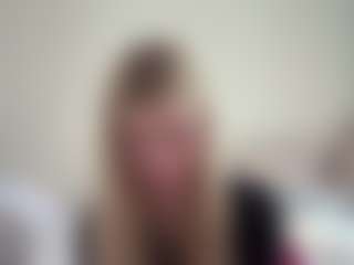 Live cam show with DawneWeisenstein - Public on iamadamtest123.com