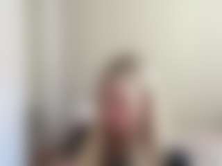 Live cam show with DawneWeisenstein - Athletic Fetish on iamadamtest123.com