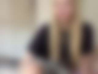 DawneWeisenstein's Live Sex Cam Show