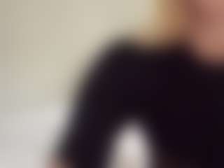 DawneWeisenstein's Live Sex Cam Show