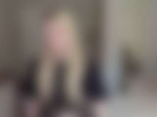 DawneWeisenstein's Live Sex Cam Show