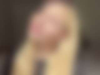 DawneWeisenstein's Live Sex Cam Show