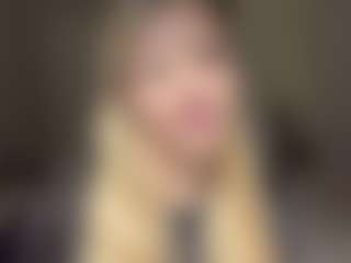 DawneWeisenstein's Live Sex Cam Show