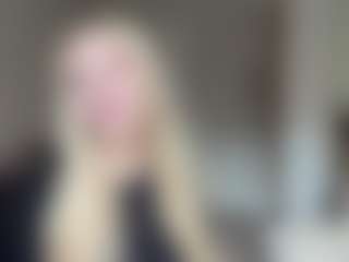 DawneWeisenstein's Live Sex Cam Show