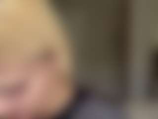 DawneWeisenstein's Live Sex Cam Show