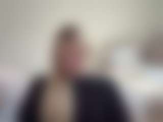 Live cam show with DawneWeisenstein - Sexy on madthumbs
