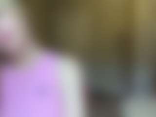 Live cam show with DawneWeisenstein - Oil on Camsoda