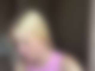 Live cam show with DawneWeisenstein - Twerk on Camsoda