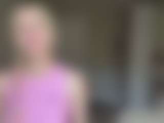 DawneWeisenstein's Live Sex Cam Show