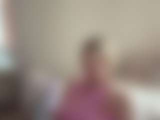 DawneWeisenstein's Live Sex Cam Show