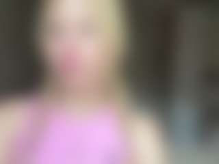 DawneWeisenstein's Live Sex Cam Show